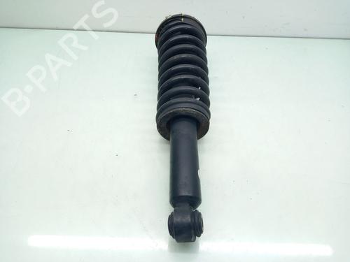 Used Right rear shock absorber JAGUAR XF I (X250) 3.0 D (275 hp) 16765886