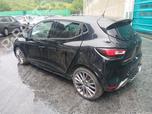 Engine RENAULT CLIO IV (BH_) 1.6 RS (BHJ4, BHJ6, BHMM) | BP36561851M1 - Image 17