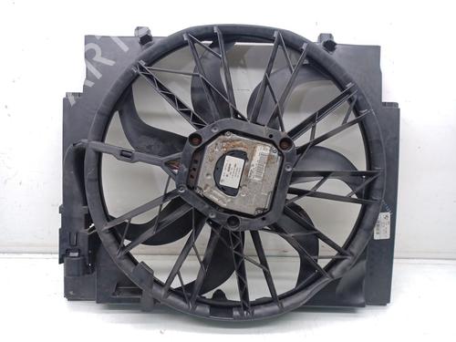 BP31929033M35 main image