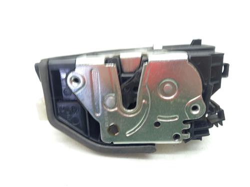 Front left lock BMW X1 (E84) xDrive 23 d | BP23401906C98 