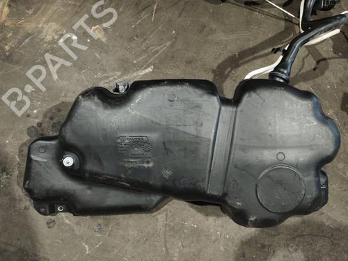 Fuel tank AUDI A1 Sportback (GBA) 30 TFSI | BP29564036C62 