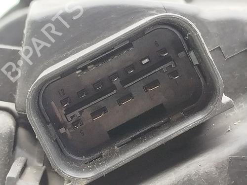 Right headlight BMW 3 Touring (E91) 320 d | BP33290605C29  - Image 5