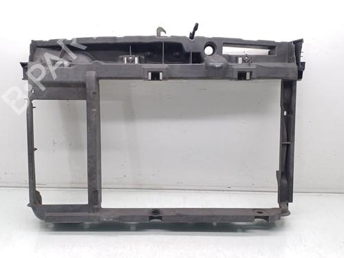 Used Front slam panel Front slam panel CITROËN DS3 (SA_) 1.6 HDi 90 (92 hp) 33855539 33855539