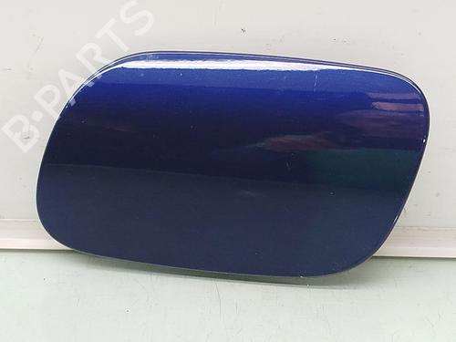 Used Fuel flap Fuel flap PORSCHE CAYENNE (9PA) Turbo 4.5 (450 hp) 34461603 34461603