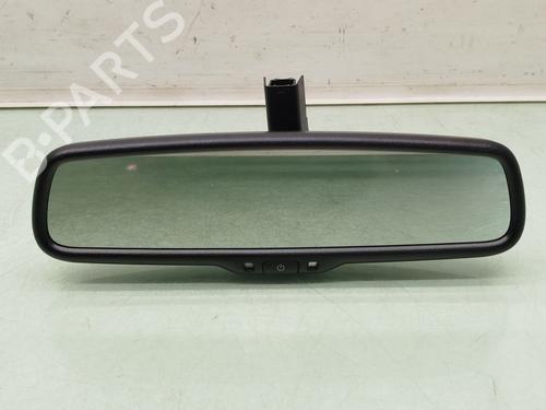 Used Rear mirror Rear mirror KIA STONIC (YB) 1.6 CRDi (110 hp) 35752275 35752275