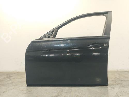 Used Left front door BMW 3 Touring (F31) 318 d (143 hp) 29634923