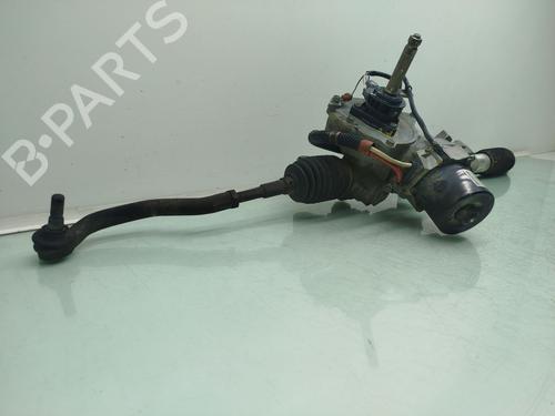 Steering rack HONDA CIVIC VII Saloon (ES, ET) 1.3 IMA (ED9, ES9) | BP29457378M22 