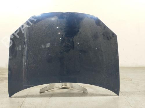 Used Hood VW JETTA III (1K2) 1.9 TDI (105 hp) 29587463