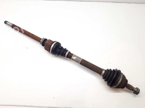 Used Right front driveshaft PEUGEOT 5008 (0U_, 0E_) 1.6 HDi (110 hp) 6954834
