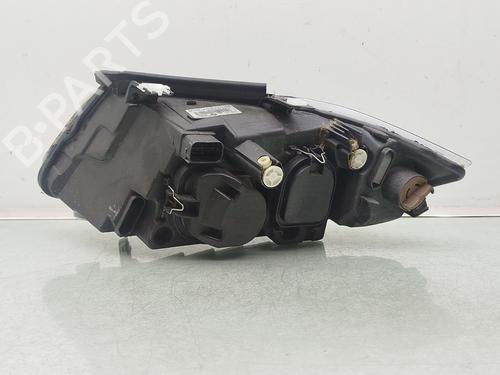 Right headlight BMW 3 (E90) 318 d | BP38045895C29 - Image 4