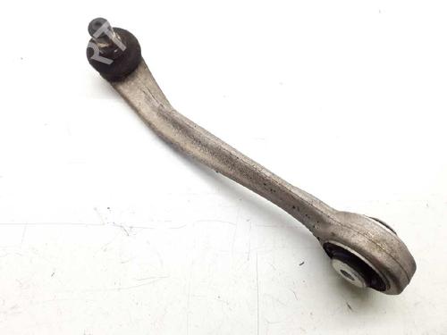 Used Right front suspension arm AUDI A5 (8T3) S5 quattro (354 hp) 8636504