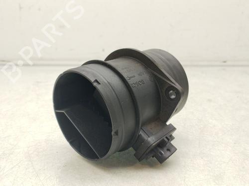 Used Mass air flow sensor AUDI A4 B8 (8K2) 2.0 TDI quattro (190 hp) 31982743