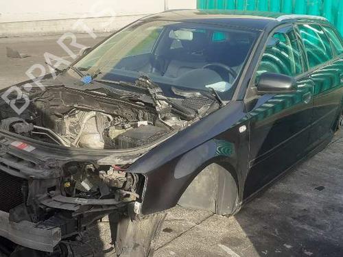 Used Parts AUDI A3 Sportback (8PA) 2.0 TFSI (200 hp) 809608