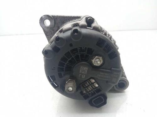 Alternator OPEL INSIGNIA A Sports Tourer (G09)  | BP12679568M7 