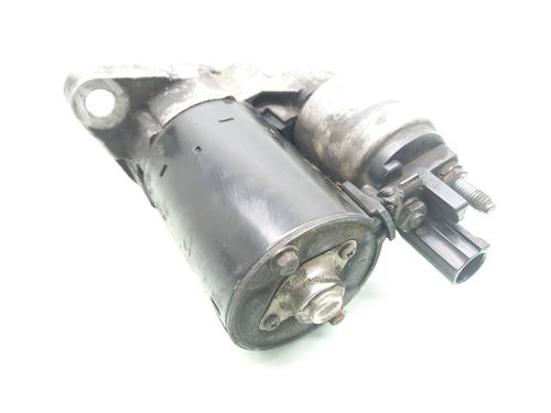 Starter AUDI A3 (8P1) 1.6 | BP16994172M8 