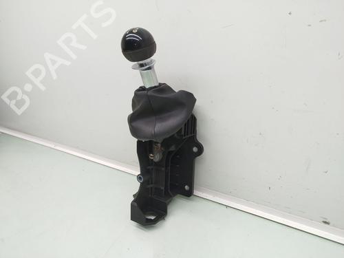 Gear lever FIAT 500 (312_) 1.2 (312AXA1A) | BP19405448M90 