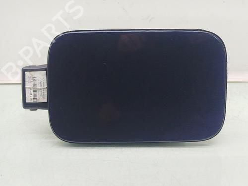 fuel-flap-vw-sharan-7n1-7n2-2010-2011-2012-2013-2014-2015-2016-2017-2018-2019-2020-2021-2022-31800926 main image