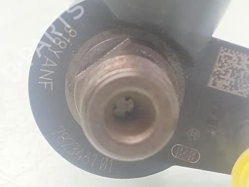 Injector BMW 5 (F10) 525 d xDrive | BP34535949M100 - Image 3
