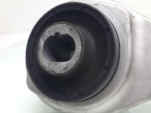 Right front suspension arm MERCEDES-BENZ E-CLASS T-Model (S211) E 270 T CDI (211.216) | BP13090186M13 