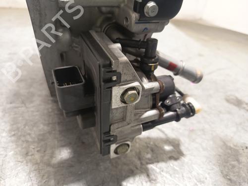 Engine HYUNDAI KONA (SX2) 1.6 GDi Hybrid | BP40009562M1 - Image 5