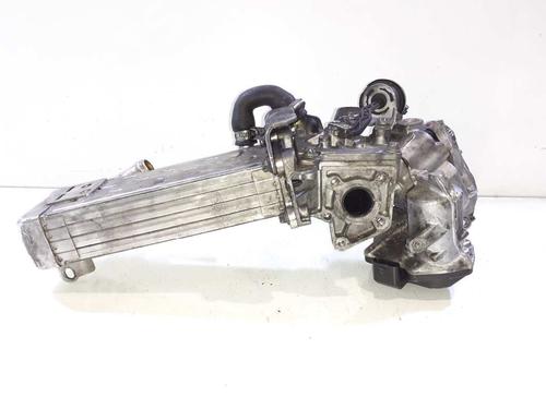 Egr MERCEDES-BENZ E-CLASS (W212) E 220 CDI / BlueTEC (212.001, 212.002) | BP1890119M69 