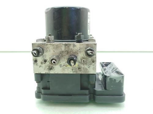 ABS pump CHEVROLET CAPTIVA (C100, C140) 2.0 D | BP26386214M43 