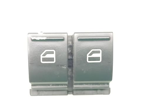 Left front window switch SEAT ALTEA (5P1) 1.2 TSI | BP17492396I27 