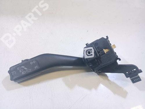 Used Steering column stalk VW GOLF VI (5K1) 2.0 TDI (110 hp) 10083348