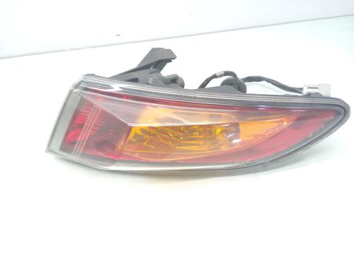 Right taillight HONDA CIVIC VIII Hatchback (FN, FK) 2.2 CTDi (FK3) | BP18324984C35 