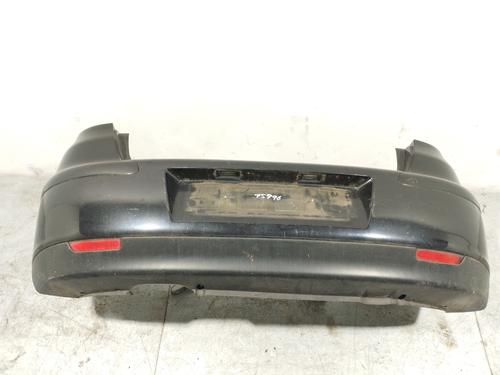Rear bumper SEAT IBIZA III (6L1) 1.9 SDI | BP21258210C8 