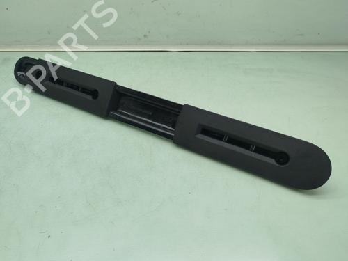 other-mercedes-benz-vito-van-w447-2014-31829257 main image