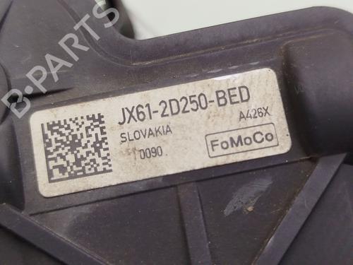 Right rear brake caliper FORD FOCUS IV (HN) 1.0 EcoBoost | BP32090943M106  - Image 5