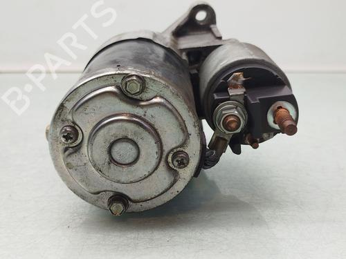 Starter PEUGEOT 508 I (8D_) 2.0 HDi Hybrid4 AWC | BP40106468M8 - Image 4
