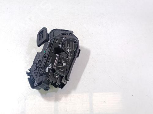 Used Front right lock Front right lock 38264421 38264421