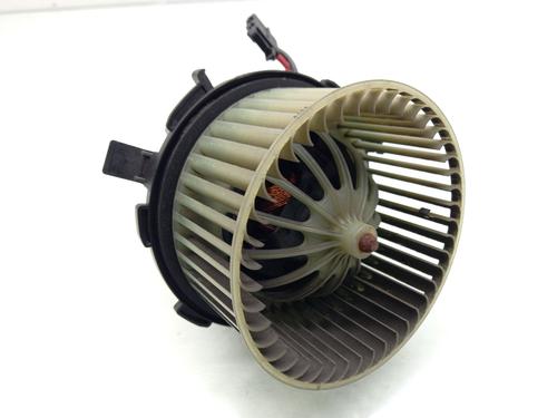 Used Heater blower motor AUDI A4 B8 (8K2) 2.0 TDI (143 hp) 17570124