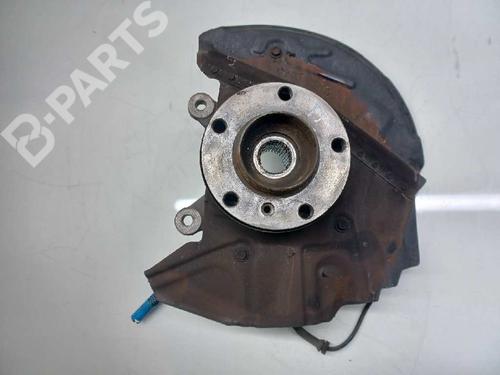 Used Right front steering knuckle BMW X5 (E53) 3.0 d (218 hp) 8924268