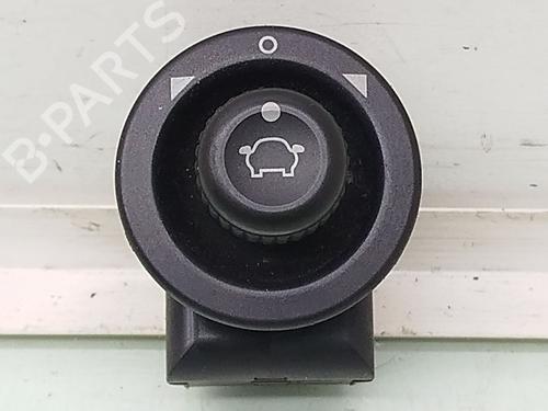 Used Mirror switch Mirror switch FORD TOURNEO CUSTOM V362 Bus (F3) 2.0 EcoBlue (170 hp) 34186432 34186432
