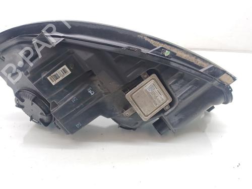 Right headlight JAGUAR XF II (X260) 2.0 D | BP39105819C29 - Image 6