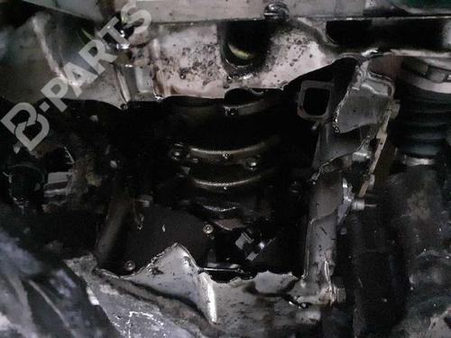 Airbag Kit VW TIGUAN (5N_) 2.0 TDI | BP11013952C86  - Image 33