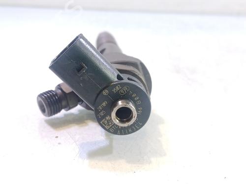 Injector AUDI Q5 (8RB) 2.0 TDI quattro | BP29617552M100 