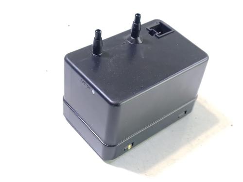 Used Central lock pump MERCEDES-BENZ S-CLASS (W221, V221) S 420 CDI (221.028, 221.128) (320 hp) 18412962