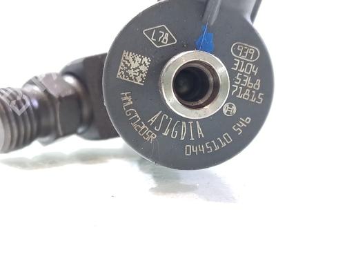 Injector MERCEDES-BENZ VITO Van (W447) 109 CDI (447.601, 447.603, 447.605) | BP40106787M100 - Image 4