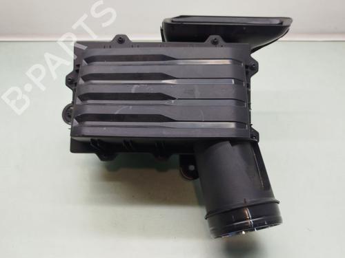Air filter box AUDI A1 Sportback (GBA) 30 TFSI | BP29430119M87 