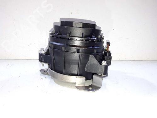 Otra MERCEDES-BENZ V-CLASS (W447) [2014-2025]  14307162