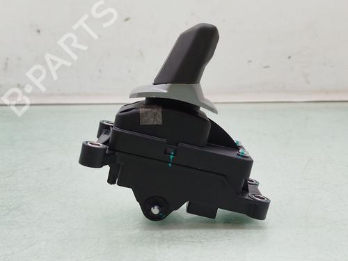 Selector da caixa DACIA SPRING EV (B6M1) | BP39529160M90 - Image 4