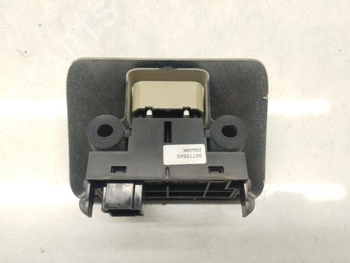 Switch VOLVO XC60 I SUV (156) D5 AWD | BP32019208I30 - Image 3