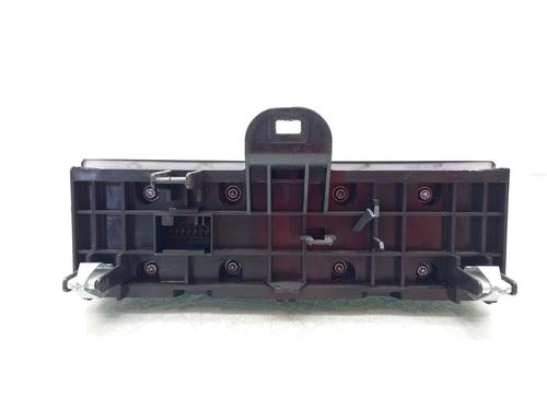 Switch MINI MINI COUNTRYMAN (F60) Cooper SE ALL4 | BP22981825I30 
