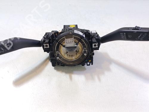 steering-column-stalk-vw-golf-vi-5k1-2008-2009-2010-2011-2012-2013-2014-32110208 main image