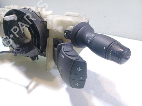 Headlight switch RENAULT MASTER III Van (FV) 2.3 dCi 145 RWD (FV0E, FV0F, FV0T, FV10, FV12, FV11) | BP34460564I24  - Image 5