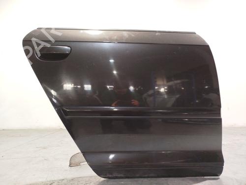 Used Right rear door AUDI A3 Sportback (8PA) 1.6 FSI (115 hp) 22310213
